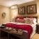 Five Burnham Guest House