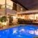 Five Burnham Guest House