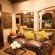 Five Burnham Guest House