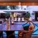 Five Burnham Guest House