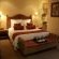 Five Burnham Guest House
