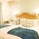 Five Burnham Guest House