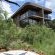 Thaba Eco Hotel