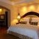 Thaba Eco Hotel
