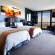 Thaba Eco Hotel