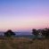 Thaba Eco Hotel