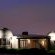 Thaba Eco Hotel