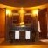 Thaba Eco Hotel