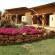 Thaba Eco Hotel