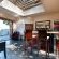 Singa Town Lodge