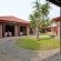Singa Town Lodge