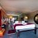 Singa Town Lodge
