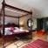 Singa Town Lodge