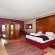 Singa Town Lodge