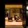 Singa Town Lodge