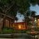 Singa Town Lodge