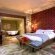 Singa Town Lodge