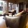Singa Town Lodge