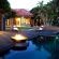 Singa Town Lodge