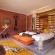 Singa Town Lodge