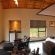 Buffalo Room - One of the Luxury Units