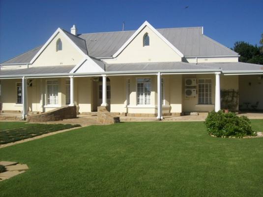 Room image 1