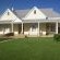 Villa Beryl Guesthouse