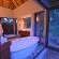 Bathroom in Luxury Units