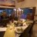Dining Room - Main Lodge