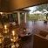 Main Lodge - Deck Area