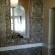 Entrance Mirror