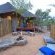 Boma Area - Rhino Cottage