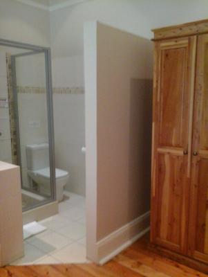 Room image 1