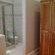 Room 1 Bathroom