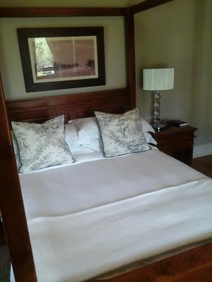 Room image 2