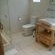Room 3 Bathroom