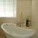 Room 3 Bath