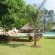 Jock Sabie Lodge