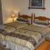 Jock Sabie Lodge