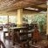 Jock Sabie Lodge