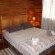 Jock Sabie Lodge