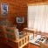 Jock Sabie Lodge