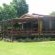 Jock Sabie Lodge