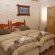 Jock Sabie Lodge