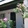 Welgevonden Guest House