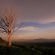 Kings Walden at Sunset