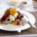 One of our breakfast dishes