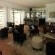Lounge and Bar
