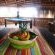 Casa De Cocos