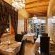 Su Casa Restaurant
